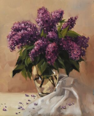 Lilas