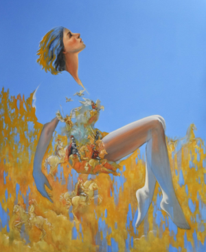 Victoire