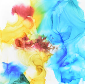 Abstract