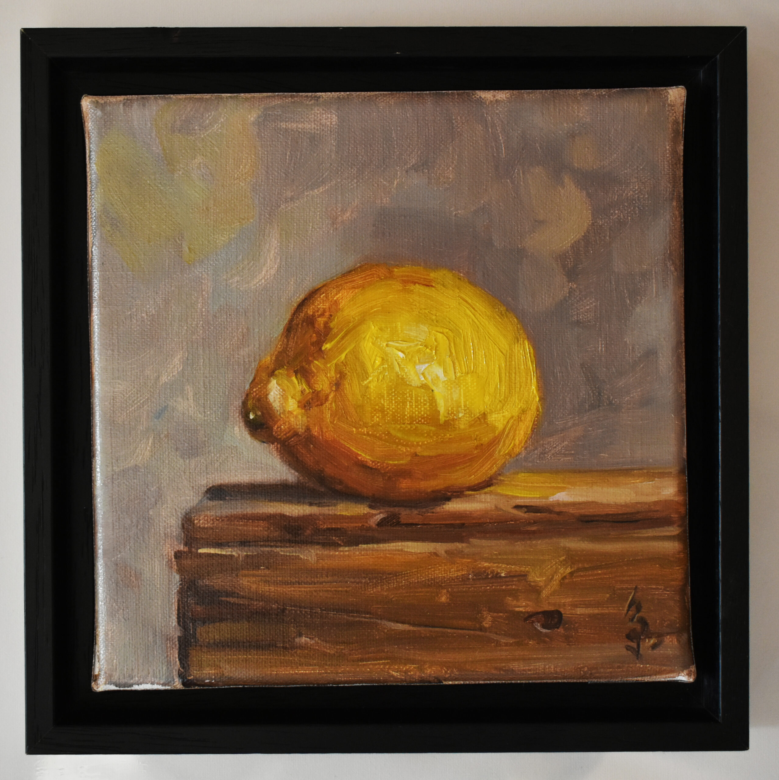 Citron